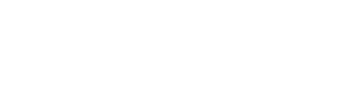 和 -IZUMI- オフィシャルサイト