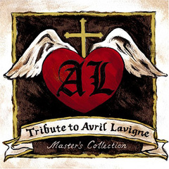 Tribute to Avril Lavigne～Masters Collection～