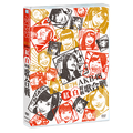 「第7回AKB48紅白対抗歌合戦」のDVD、Blu-rayが発売になりました！