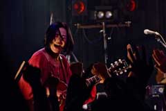 榊いずみ LIVE DVD & CD「25YEARS AROUND」